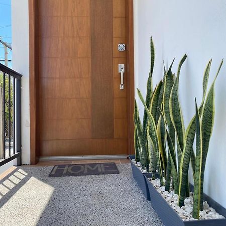 Appartamento Departamento Nuevo Con Excelente Ubicacion! Mazatlán Esterno foto