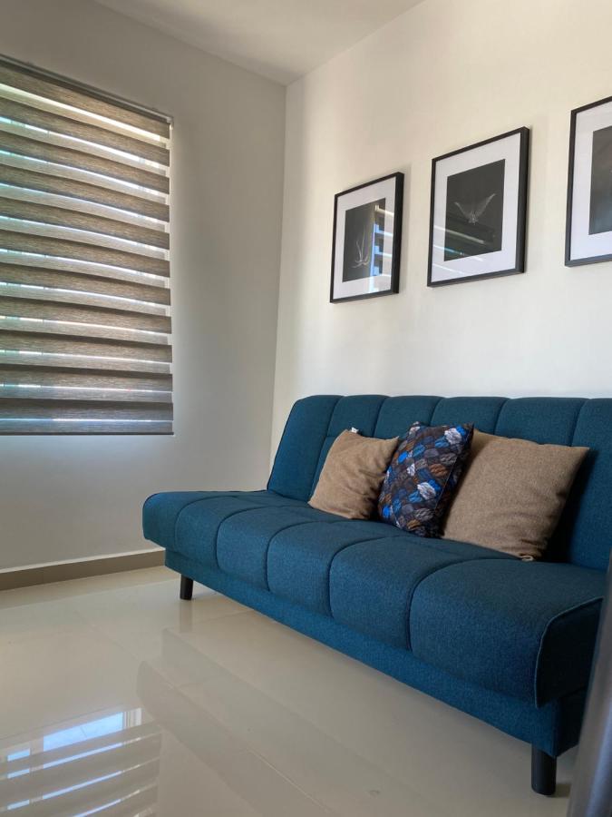 Appartamento Departamento Nuevo Con Excelente Ubicacion! Mazatlán Esterno foto