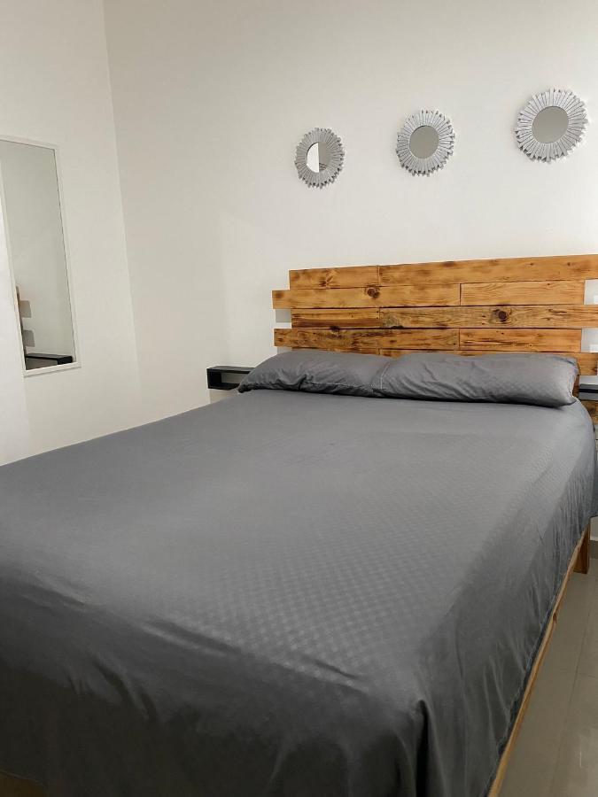 Appartamento Departamento Nuevo Con Excelente Ubicacion! Mazatlán Esterno foto