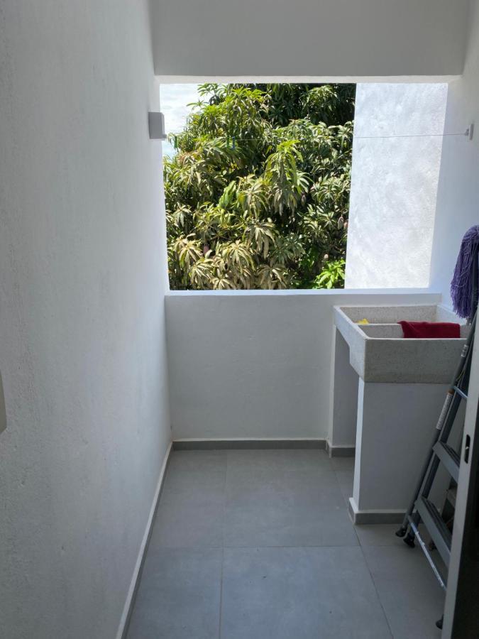 Appartamento Departamento Nuevo Con Excelente Ubicacion! Mazatlán Esterno foto